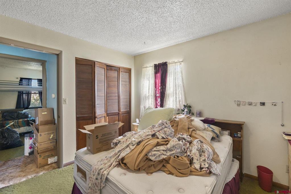 101 Candelaria Drive Property Photo 19