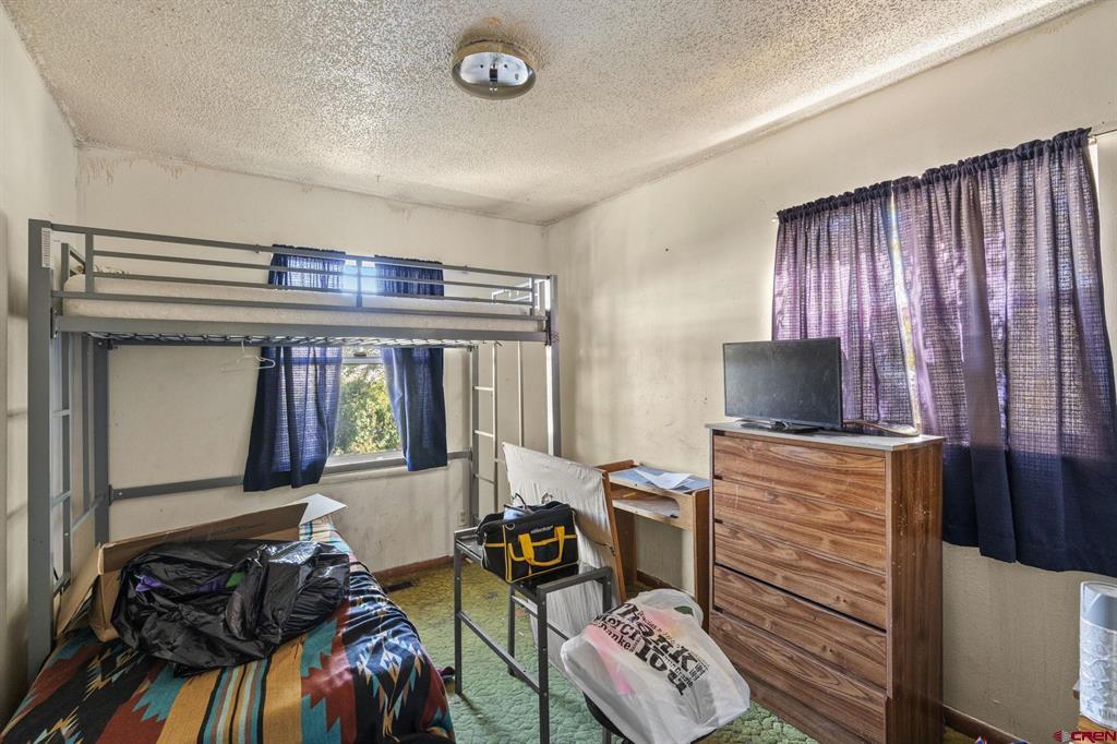 101 Candelaria Drive Property Photo 20