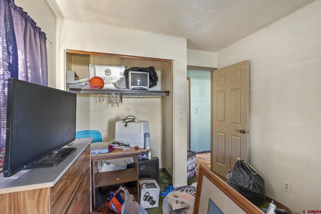 101 Candelaria Drive Property Photo 21