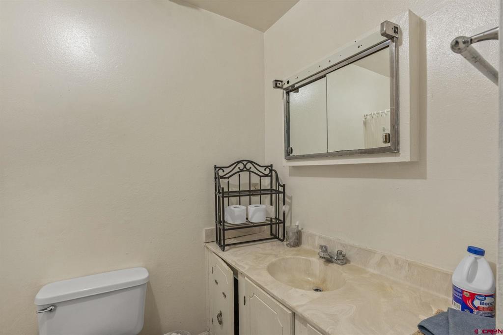 101 Candelaria Drive Property Photo 22