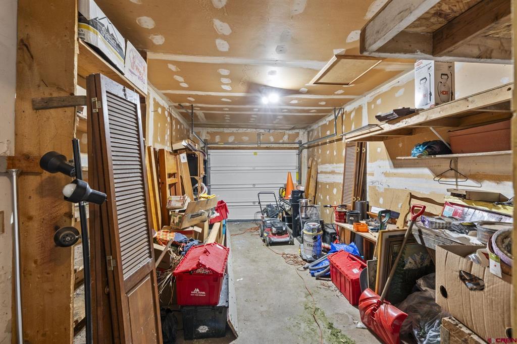 101 Candelaria Drive Property Photo 23