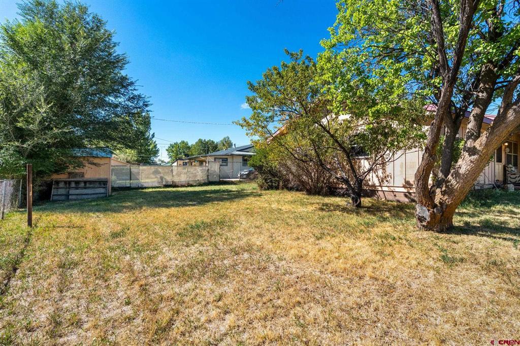 101 Candelaria Drive Property Photo 24