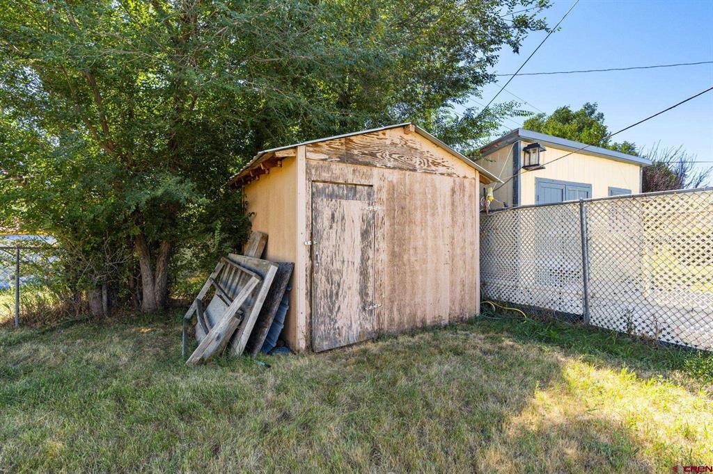 101 Candelaria Drive Property Photo 26