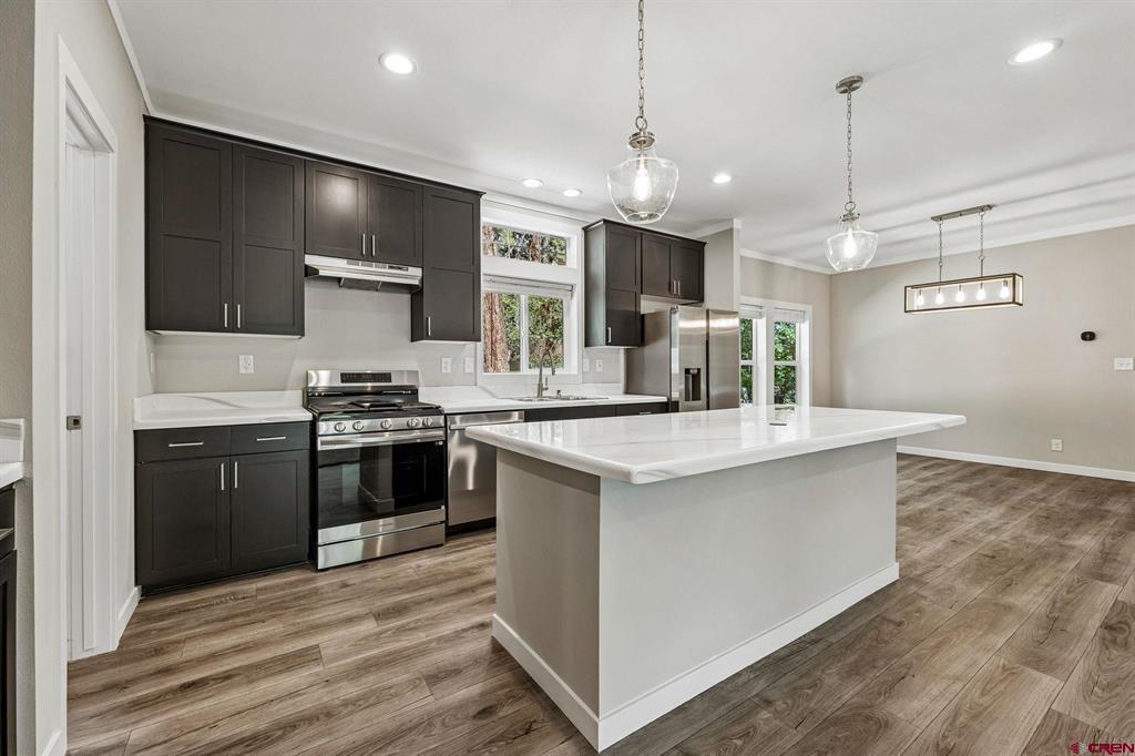 59 Holly Hock Trl Property Photo 1