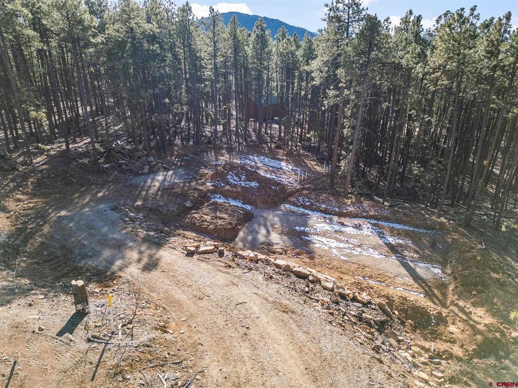 152 Elk Drive Property Photo 1