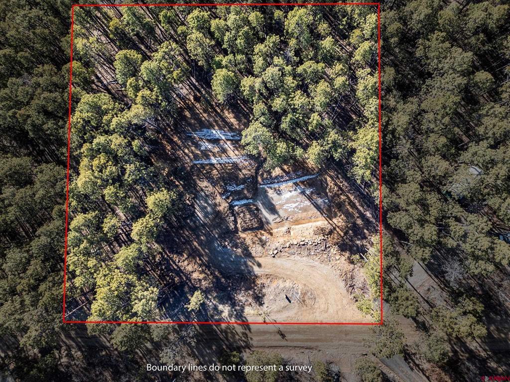 152 Elk Drive Property Photo 5