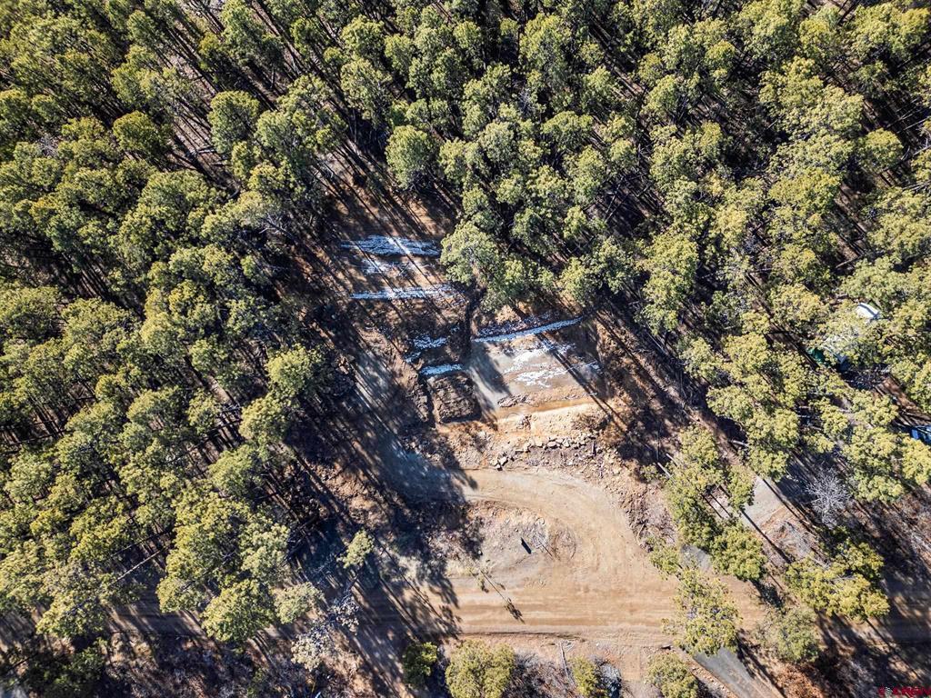 152 Elk Drive Property Photo 11