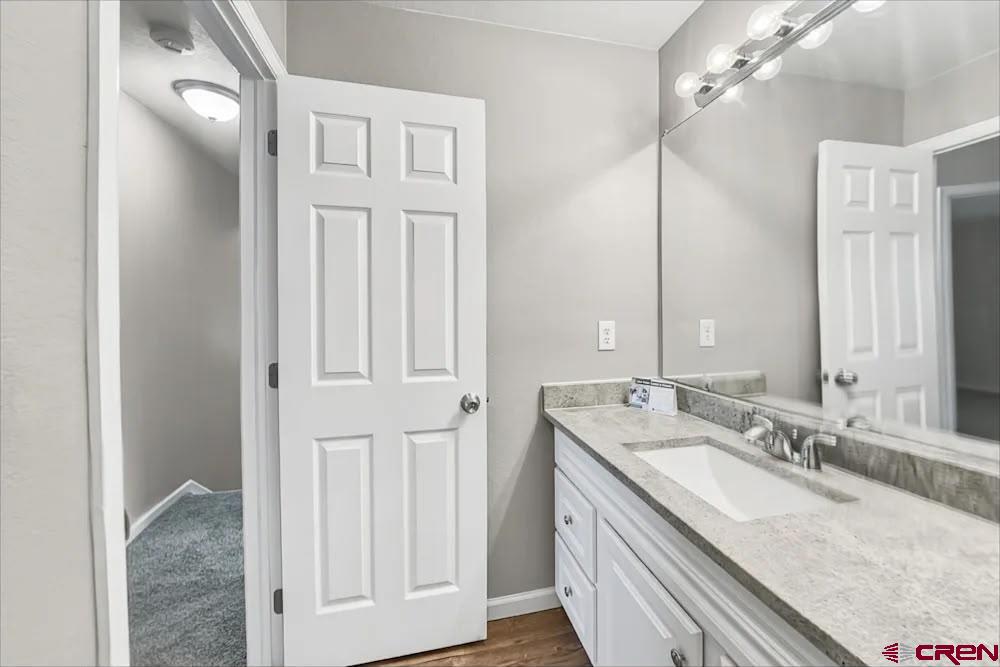 2248 Espana Alley Property Photo 1