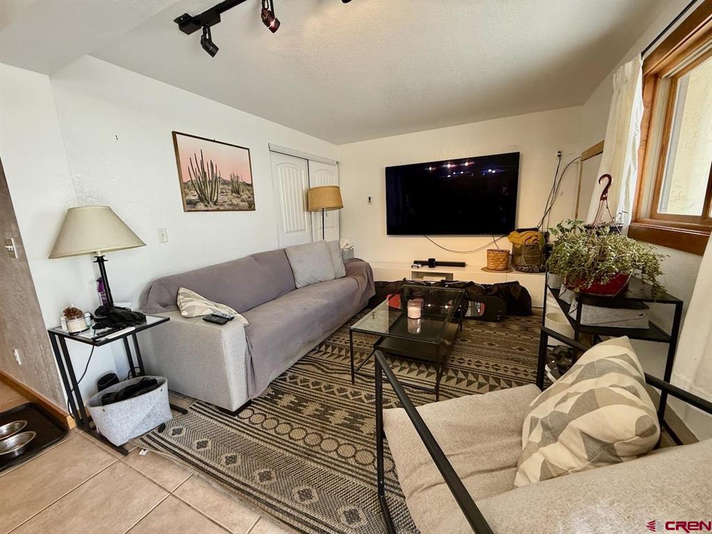 701 Gothic Road Property Photo 3