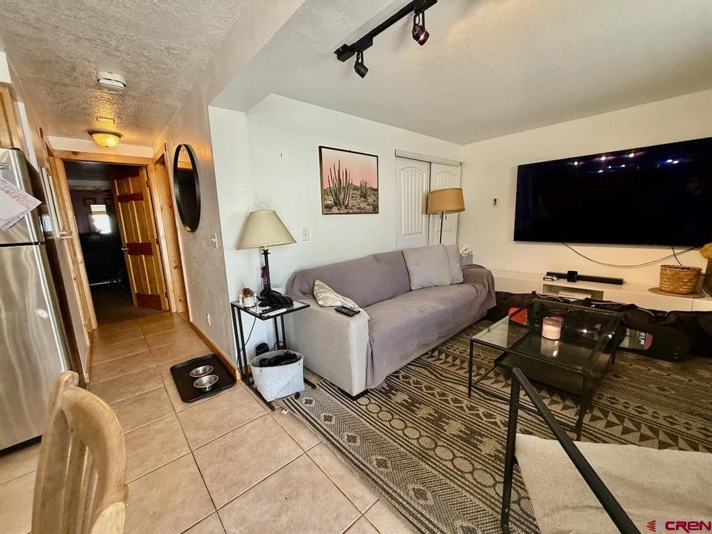 701 Gothic Road Property Photo 4