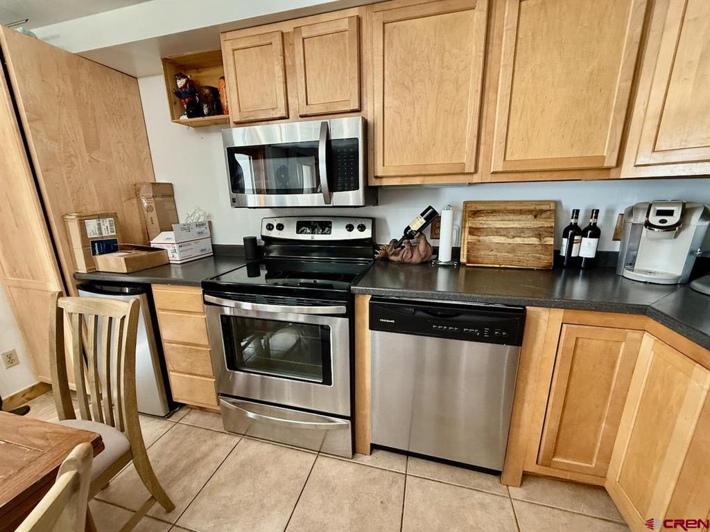 701 Gothic Road Property Photo 6