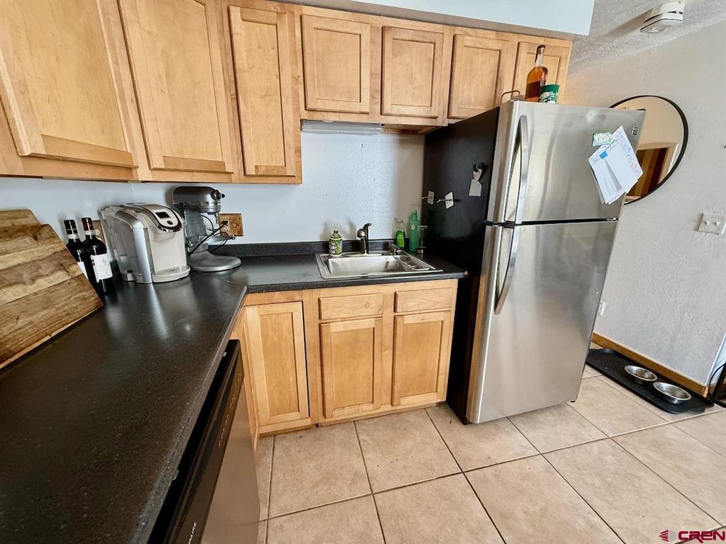 701 Gothic Road Property Photo 7