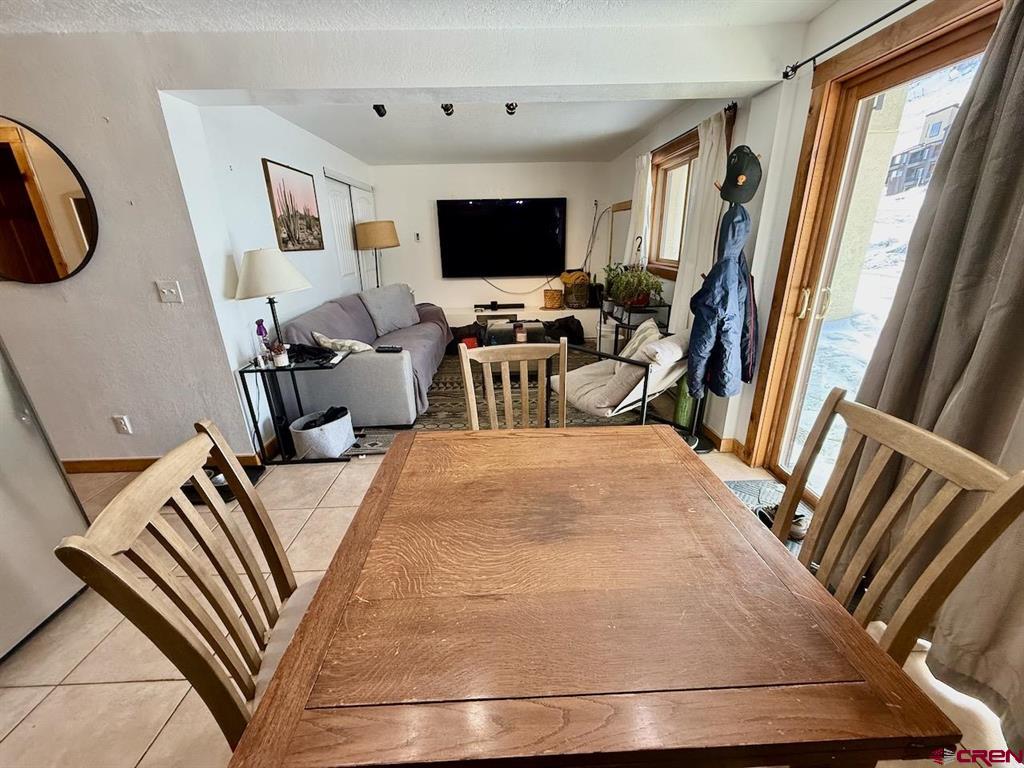 701 Gothic Road Property Photo 8