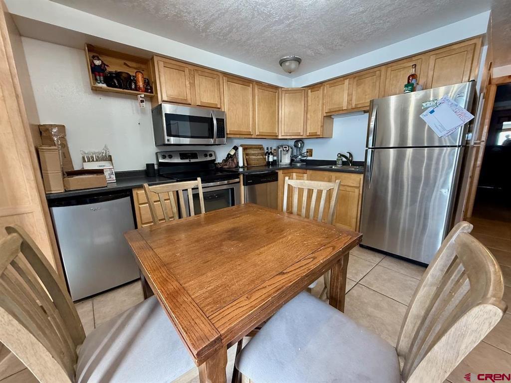 701 Gothic Road Property Photo 10