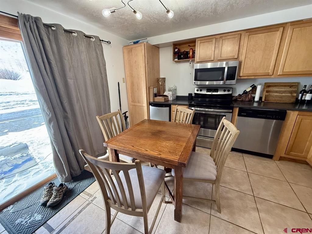 701 Gothic Road Property Photo 11