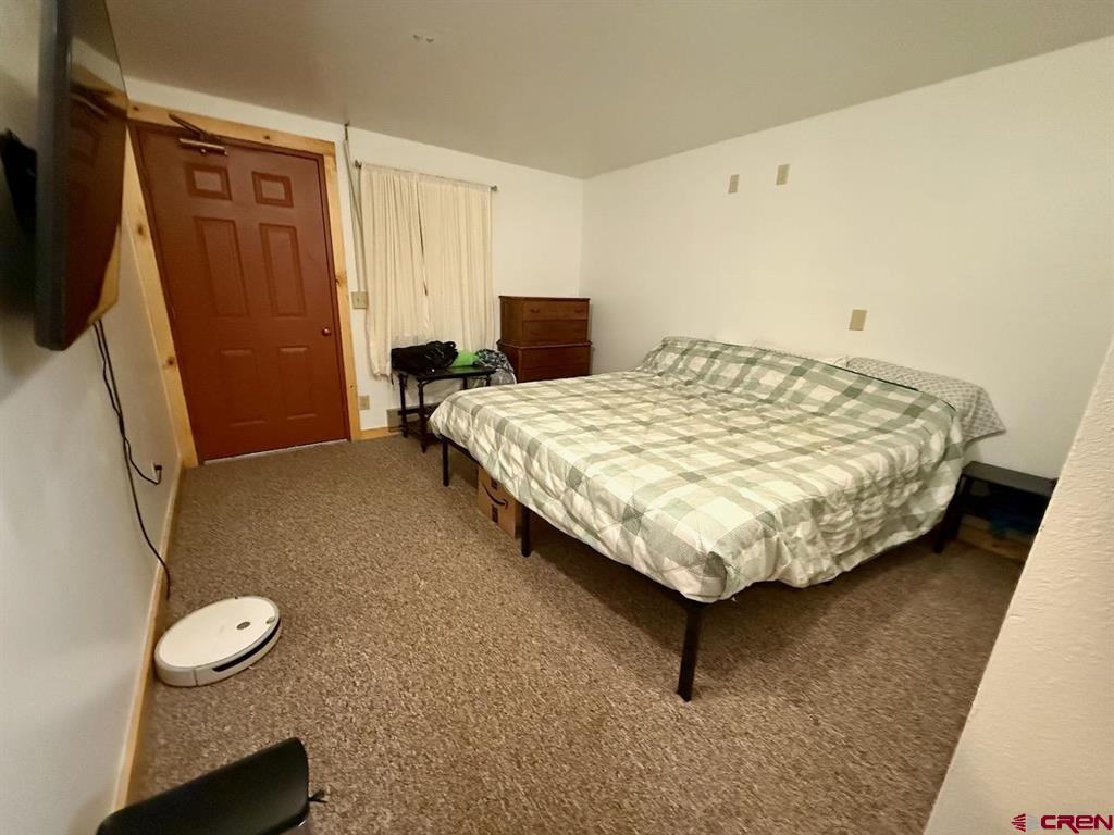 701 Gothic Road Property Photo 12