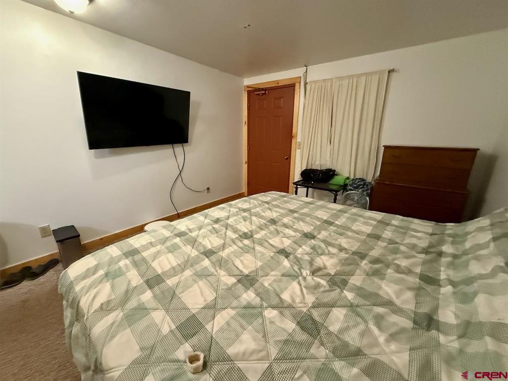 701 Gothic Road Property Photo 13