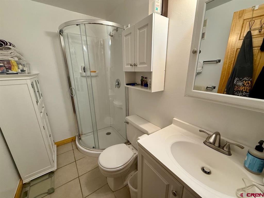 701 Gothic Road Property Photo 14