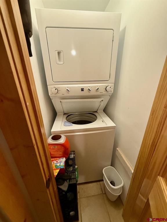 701 Gothic Road Property Photo 15