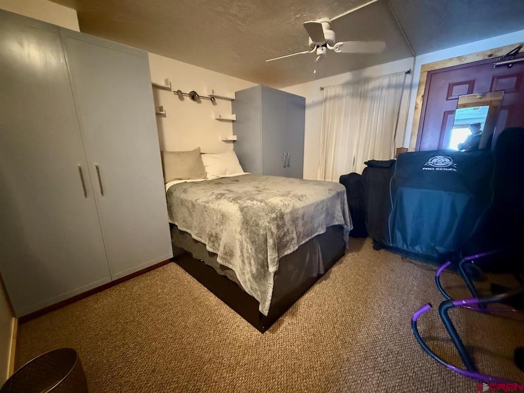 701 Gothic Road Property Photo 16