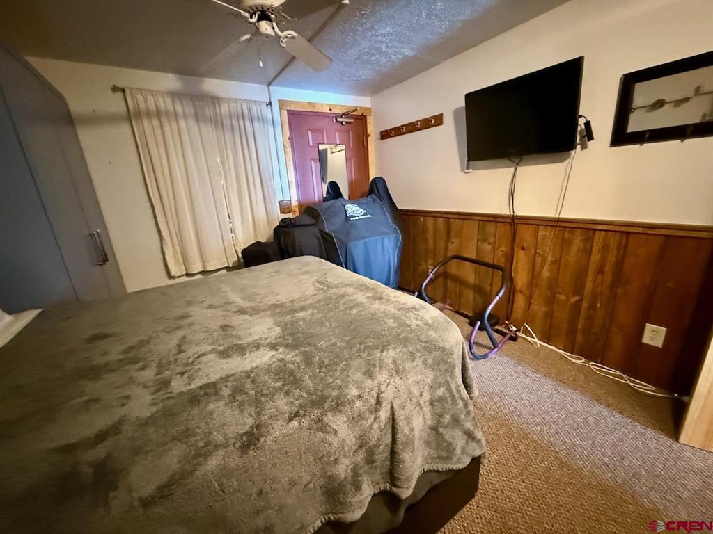 701 Gothic Road Property Photo 17