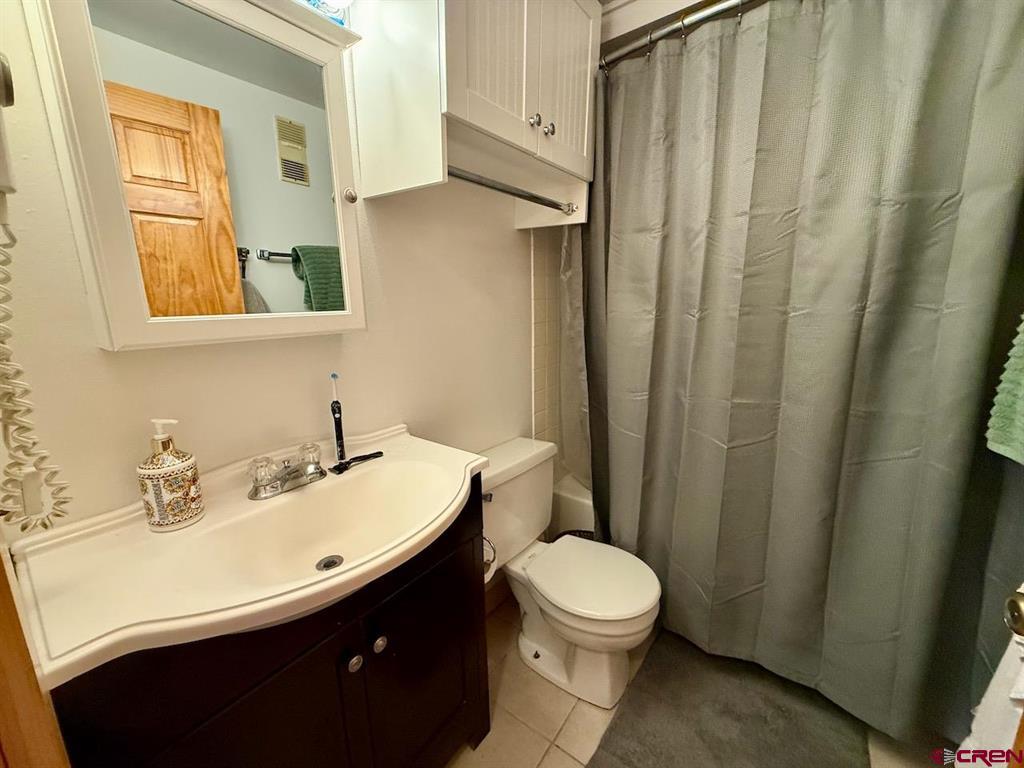 701 Gothic Road Property Photo 18