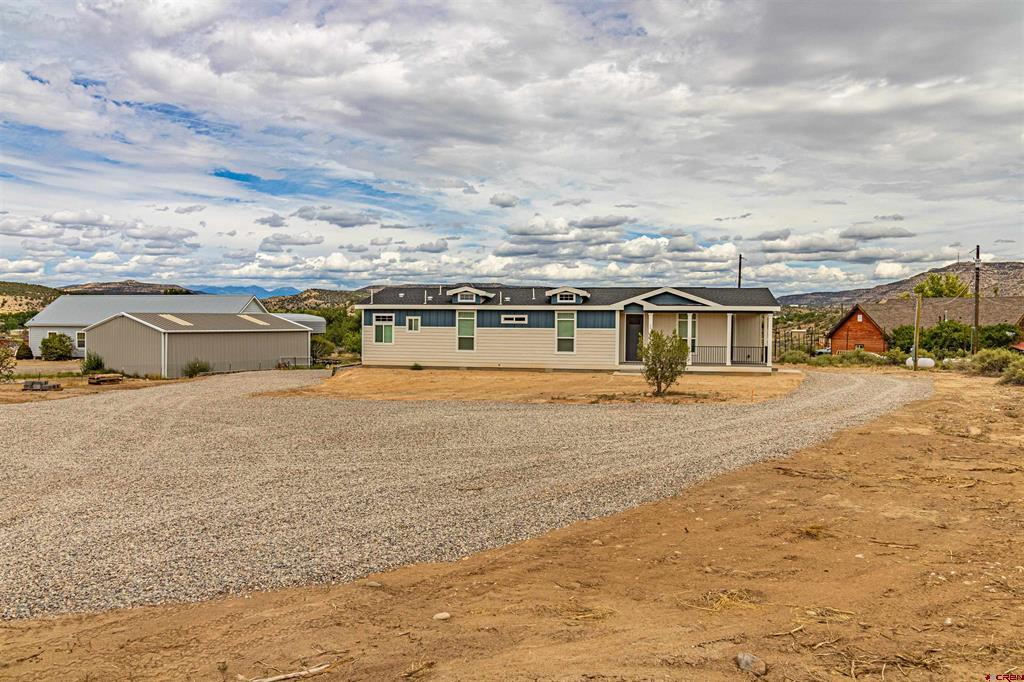 50 Road 2392 Property Photo 7