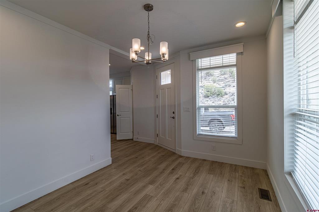 50 Road 2392 Property Photo 9