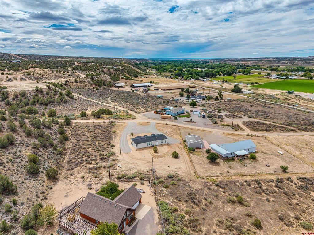 50 Road 2392 Property Photo 40