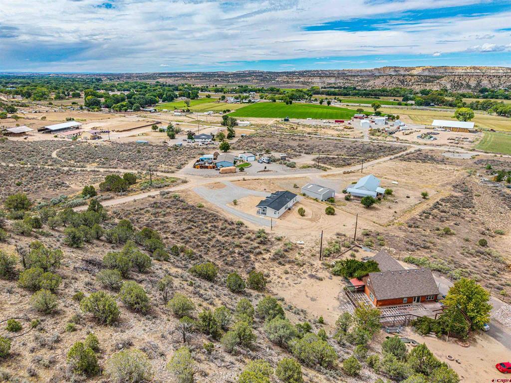 50 Road 2392 Property Photo 41