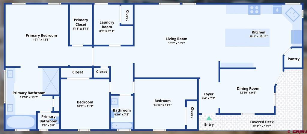 50 Road 2392 Property Photo 43