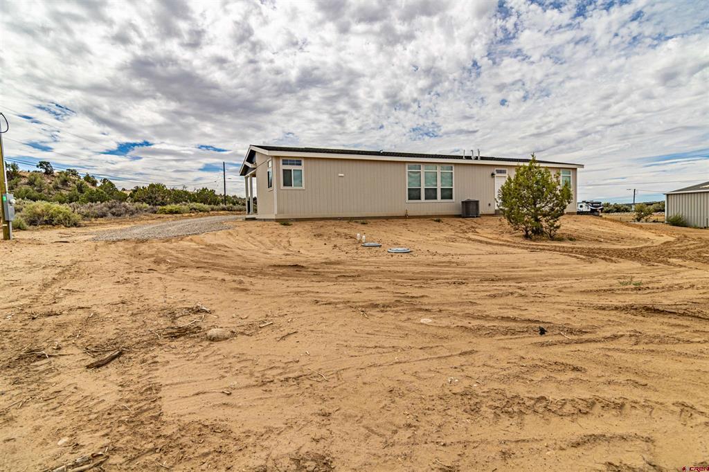 50 Road 2392 Property Photo 44