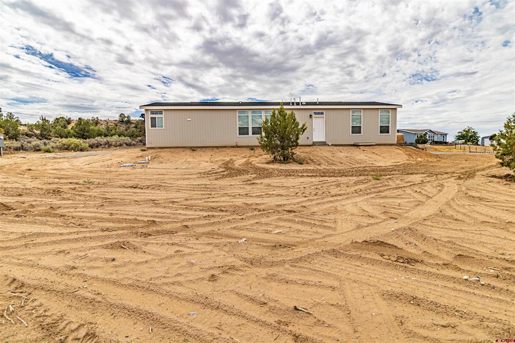 50 Road 2392 Property Photo 45