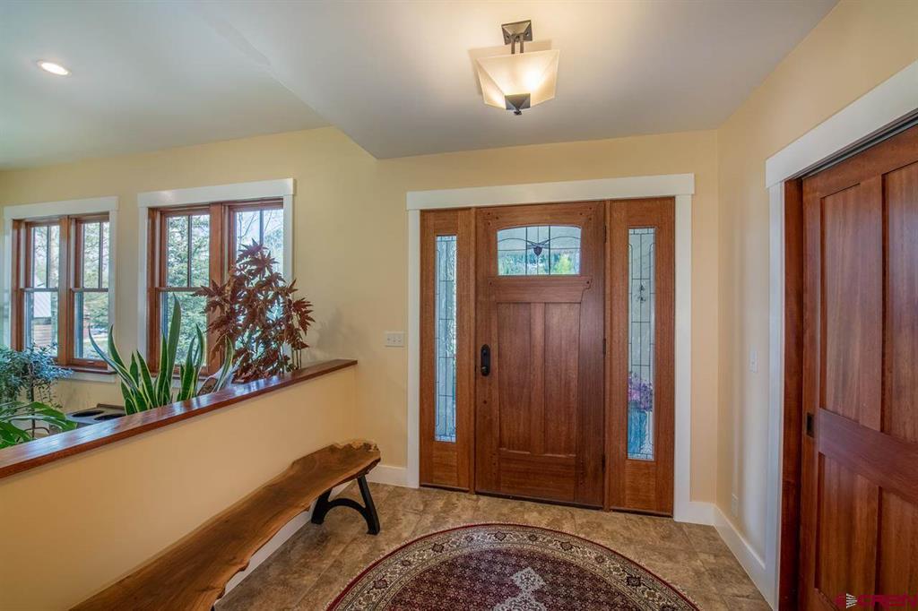 512 Journeys End Road Property Photo 18
