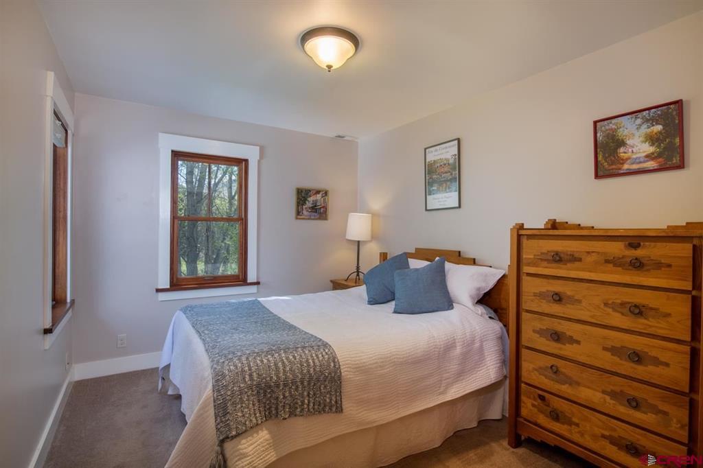 512 Journeys End Road Property Photo 30