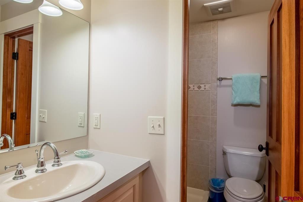 512 Journeys End Road Property Photo 32