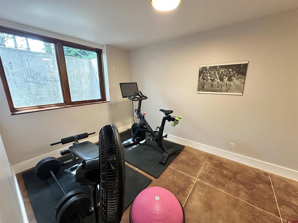 512 Journeys End Road Property Photo 37