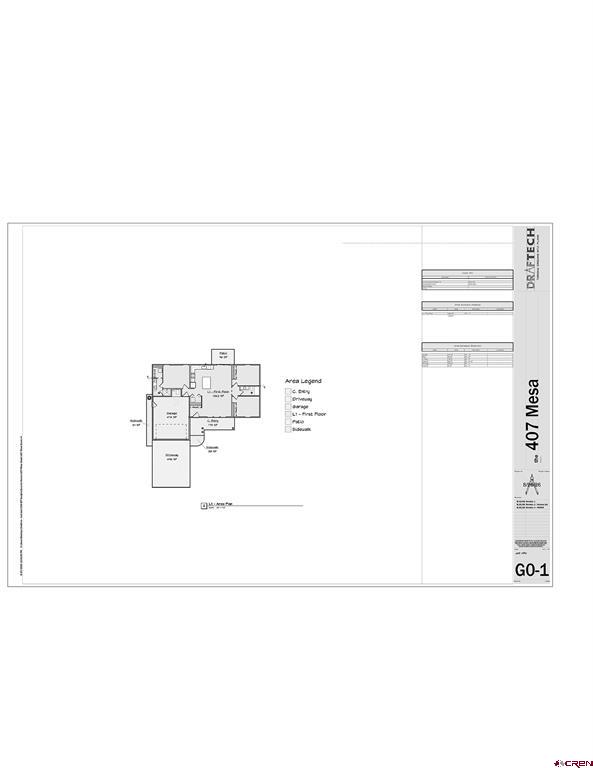 407 Mesa Street Property Photo 4