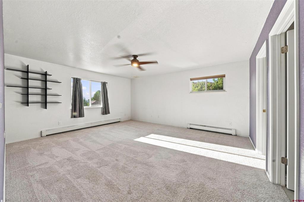 1717 Leeds Avenue Property Photo 3