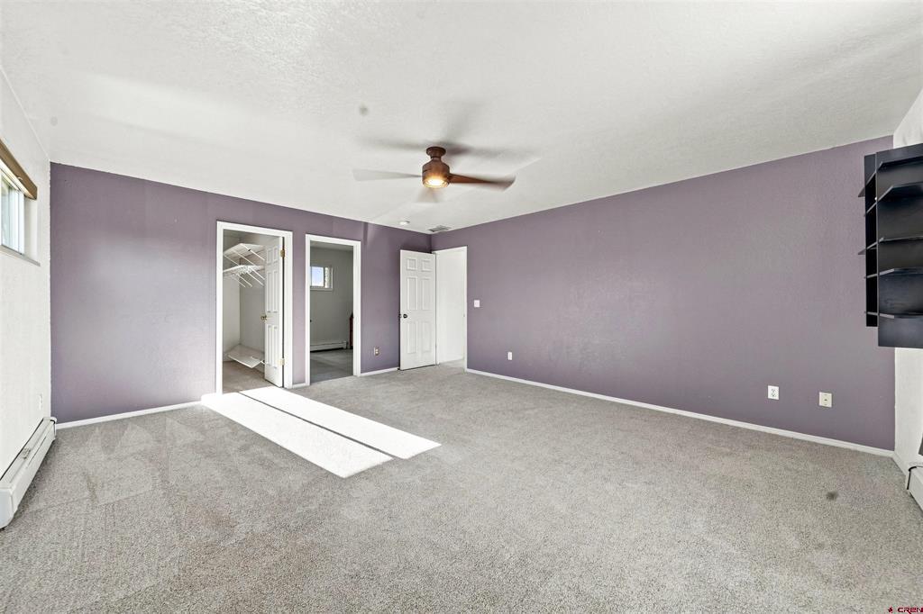 1717 Leeds Avenue Property Photo 4