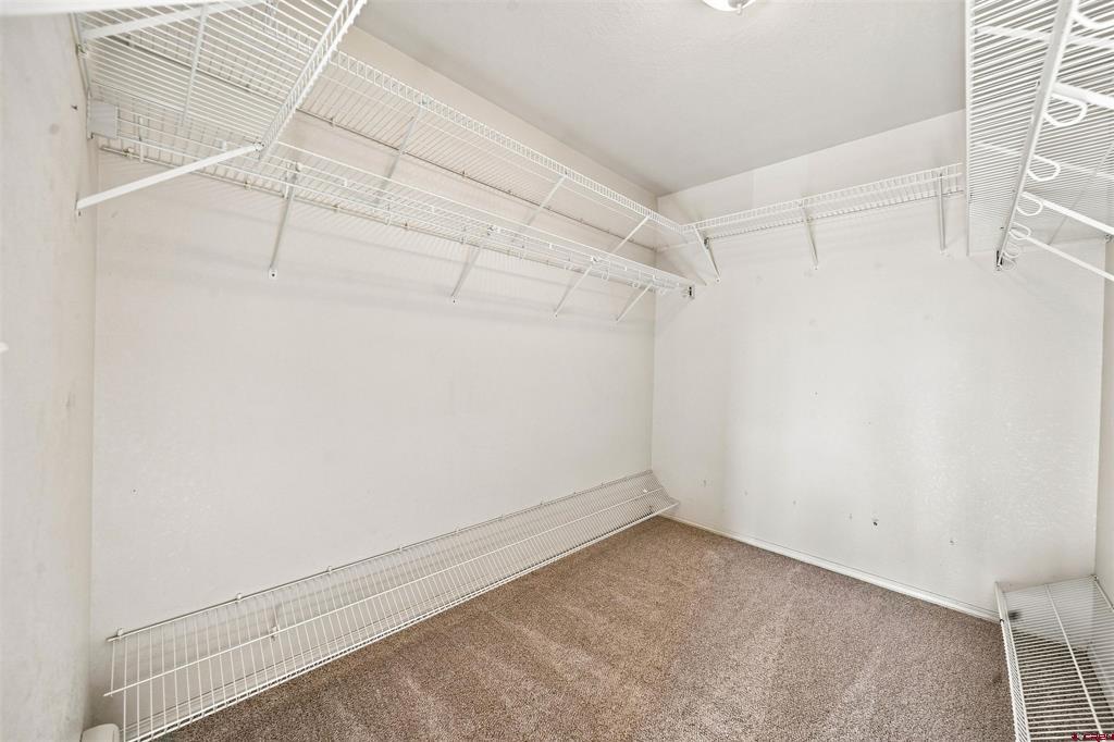 1717 Leeds Avenue Property Photo 5