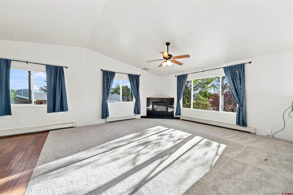 1717 Leeds Avenue Property Photo 7