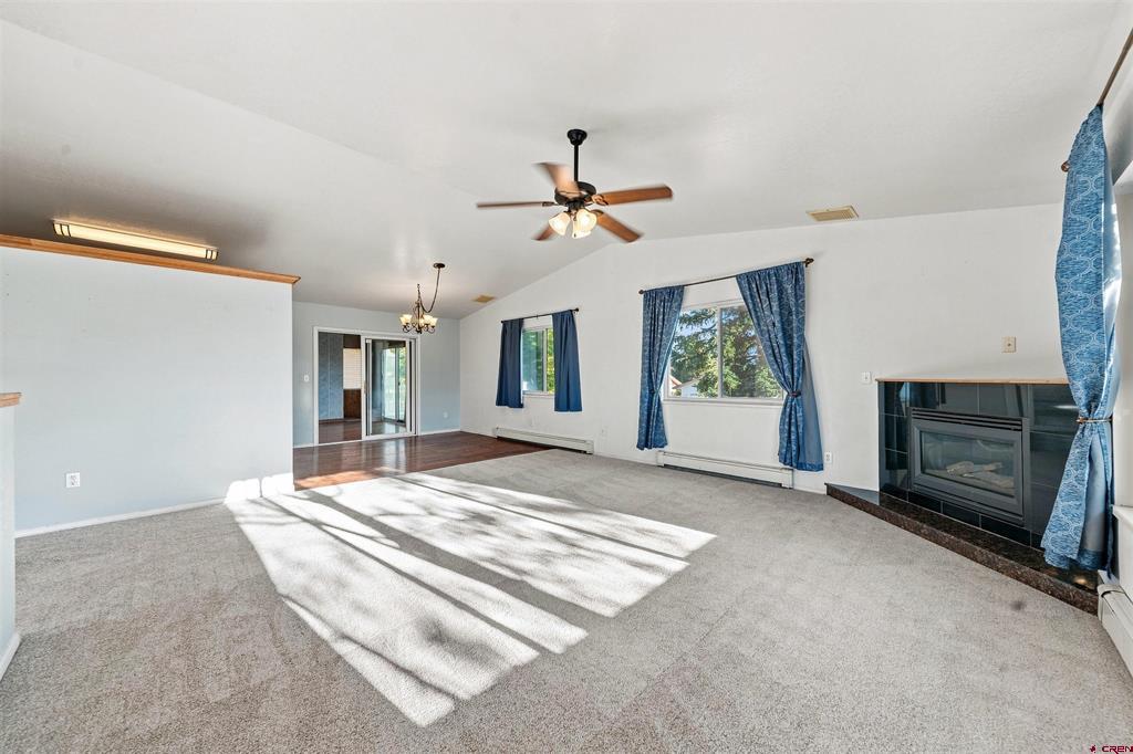 1717 Leeds Avenue Property Photo 8