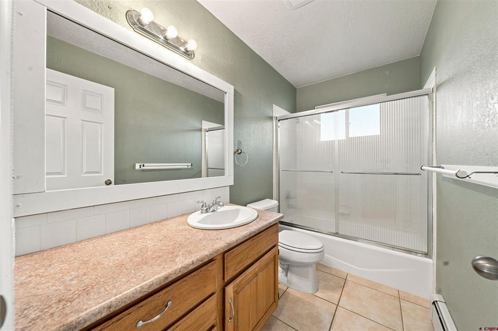 1717 Leeds Avenue Property Photo 10
