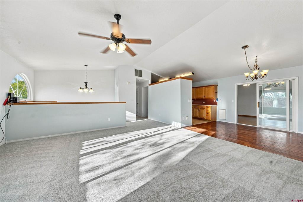 1717 Leeds Avenue Property Photo 11