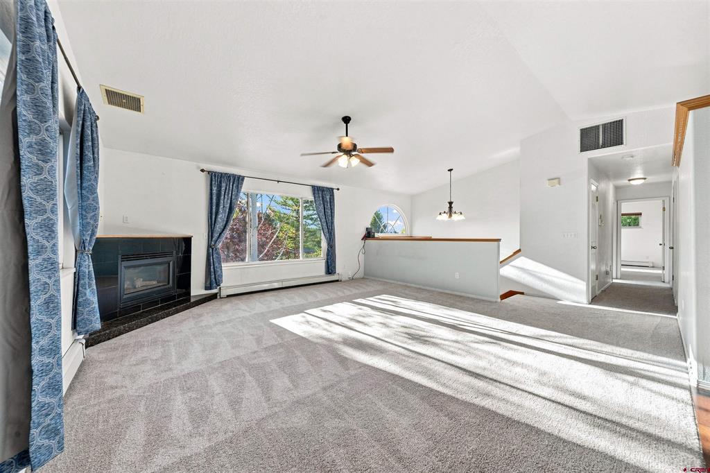 1717 Leeds Avenue Property Photo 12