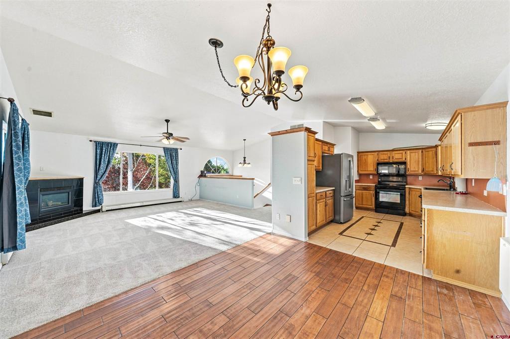 1717 Leeds Avenue Property Photo 13