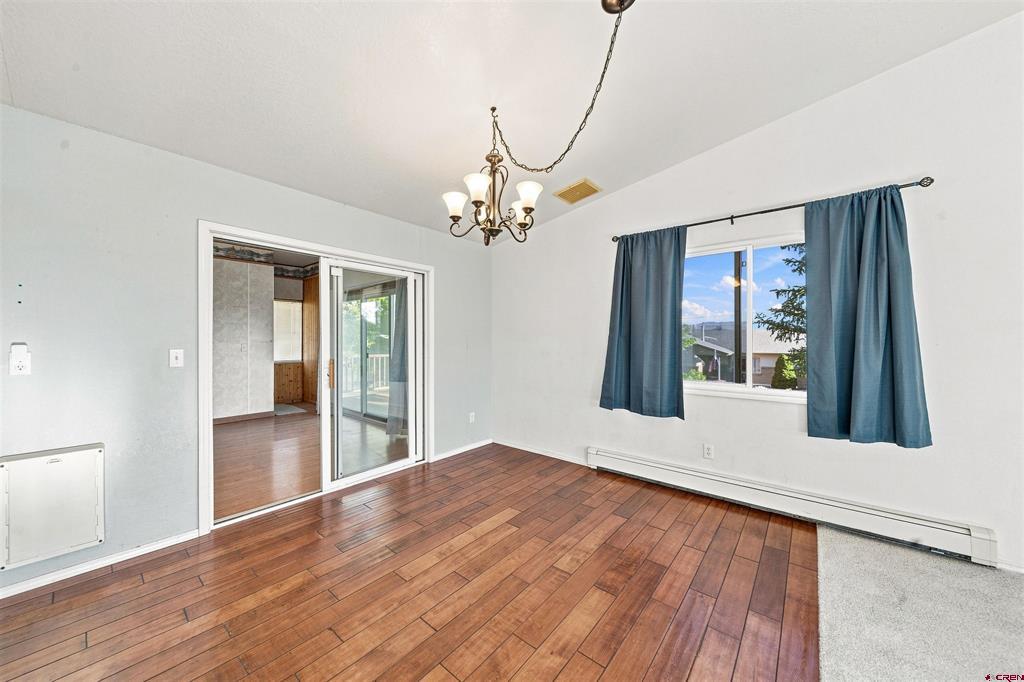 1717 Leeds Avenue Property Photo 15