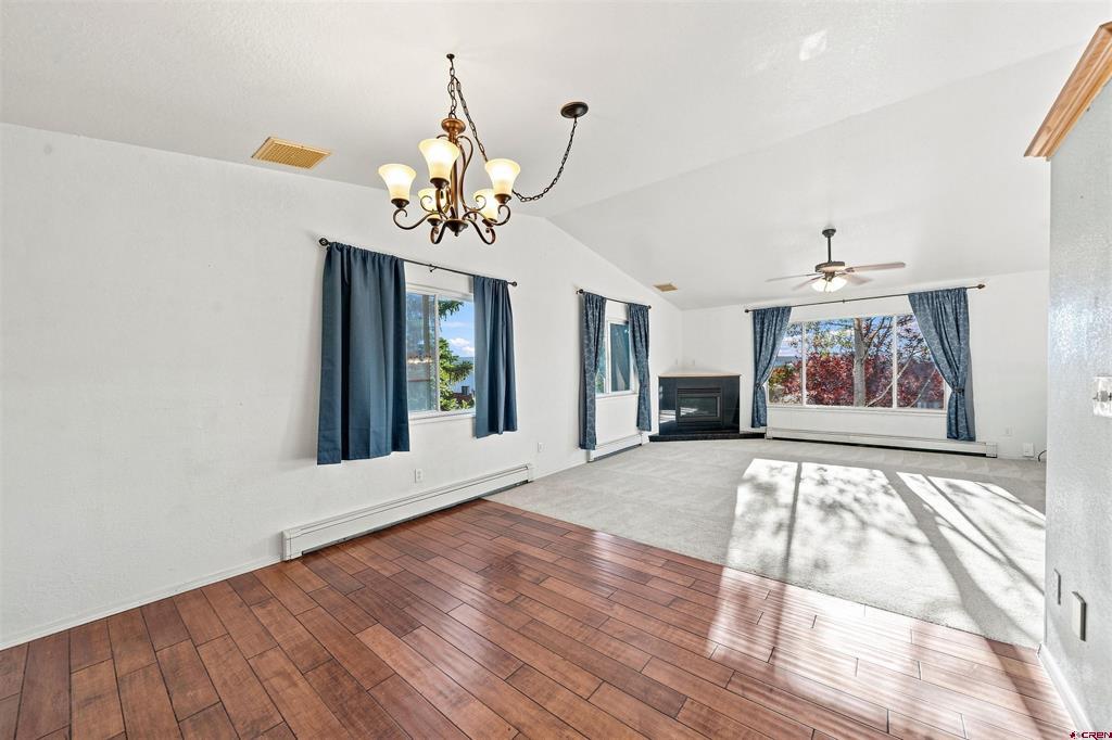 1717 Leeds Avenue Property Photo 16