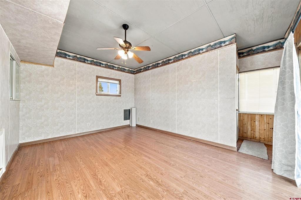 1717 Leeds Avenue Property Photo 18